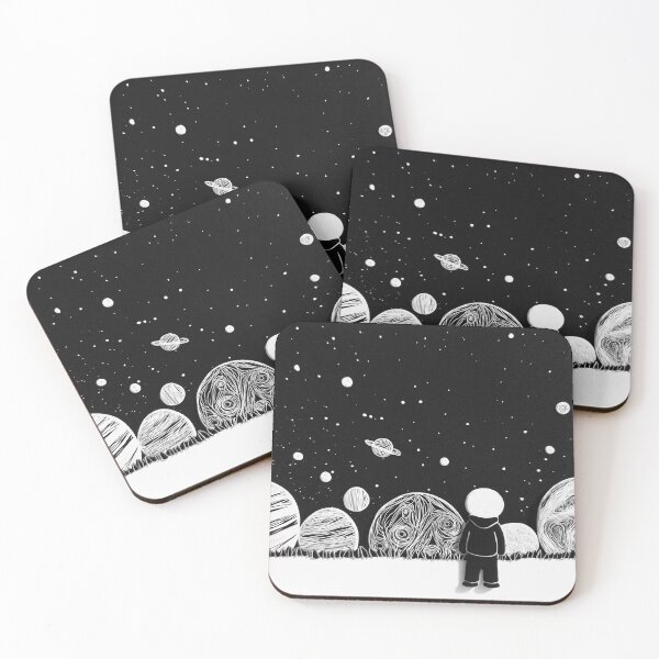 Item preview, Star Gazing designed and sold by BtLoAnZyE.