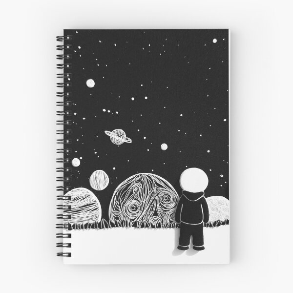 Item preview, Star Gazing designed and sold by BtLoAnZyE.
