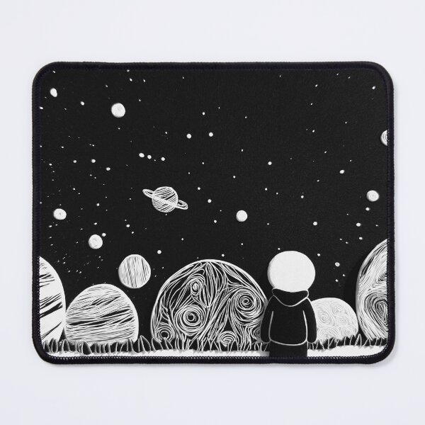 Item preview, Star Gazing designed and sold by BtLoAnZyE.