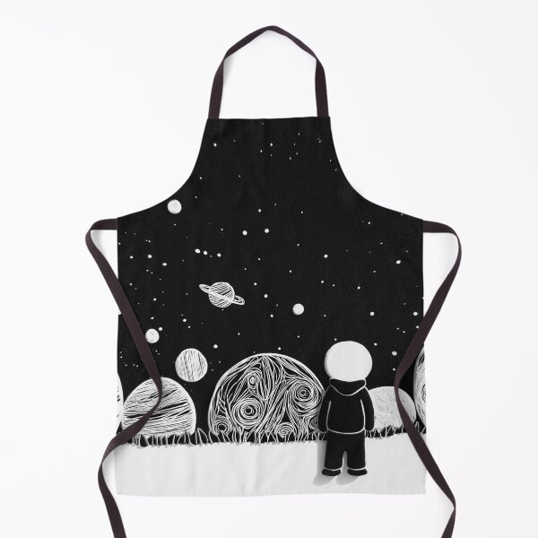 Item preview, Star Gazing designed and sold by BtLoAnZyE.