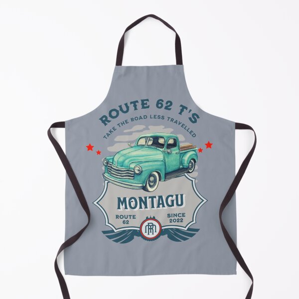 Item preview, Road Less Traveled - R 62 designed and sold by AfricaSkyBlue.