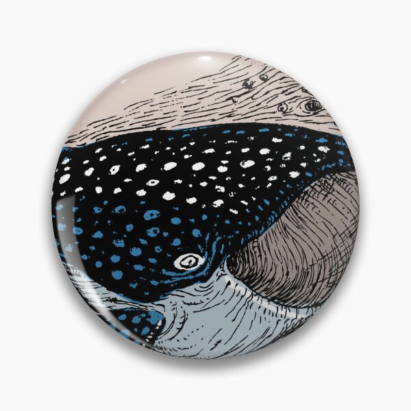 Item preview, Filtering Pollution designed and sold by Demellshoppe.