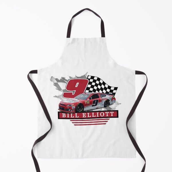 Item preview, Bill Elliott designed and sold by TracksideTeesShop.