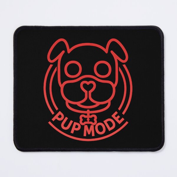 Item preview, Pup Fashion designed and sold by FreddyE.