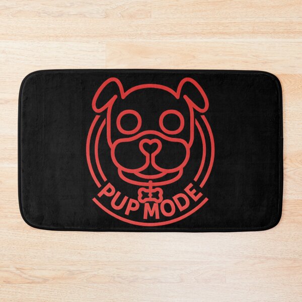 Item preview, Pup Fashion designed and sold by FreddyE.