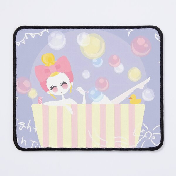 Item preview, Bath Time designed and sold by Charidana.