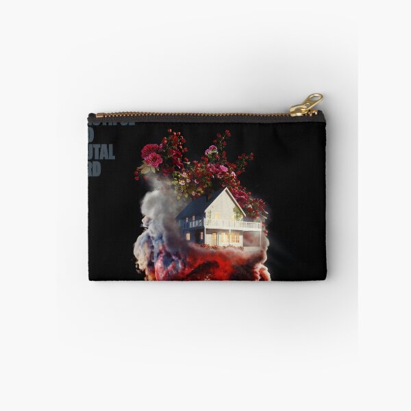 Item preview, J Hus - Beautiful and Brutal Yard album 2023 designed and sold by RussellBaileyno.