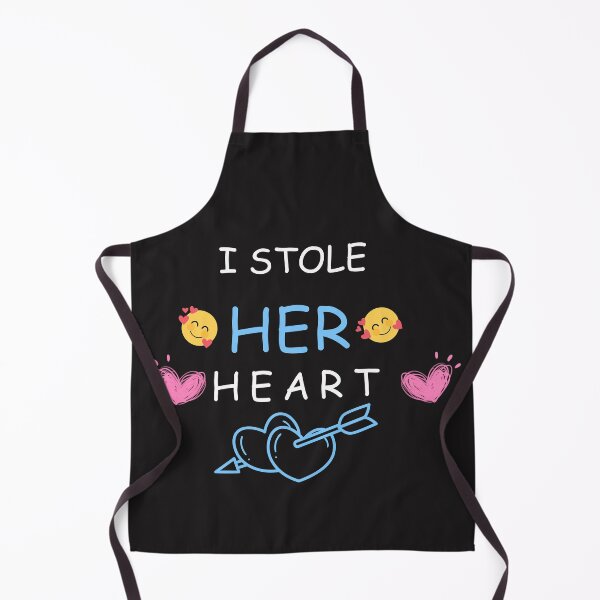 Item preview, Cute Love & Heart Design designed and sold by ArtsAmaze.