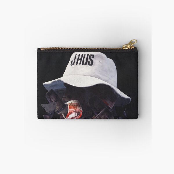 Item preview, J Hus - Common Sense album 2017 designed and sold by RussellBaileyno.