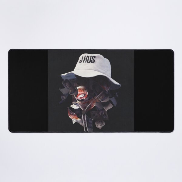 Item preview, J Hus - Common Sense album 2017 designed and sold by RussellBaileyno.