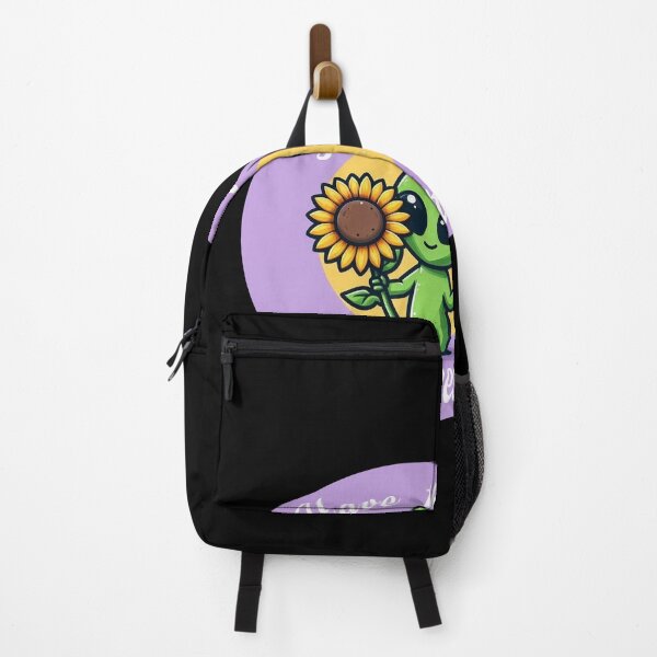 Item preview, have the day you deserve designed and sold by Josinta.
