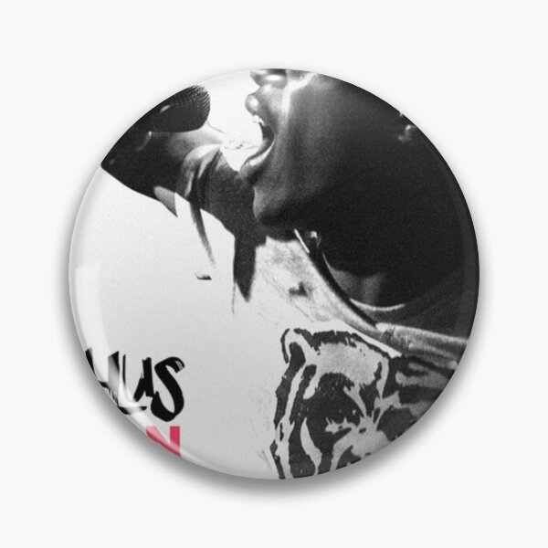 Item preview, J Hus - Lean & Bop (Remixes) album 2015 designed and sold by RussellBaileyno.