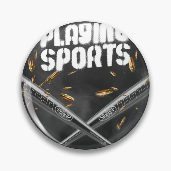 Item preview, J Hus - Playing Sports album 2016 designed and sold by RussellBaileyno.