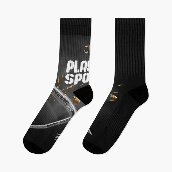 Item preview, J Hus - Playing Sports album 2016 designed and sold by RussellBaileyno.