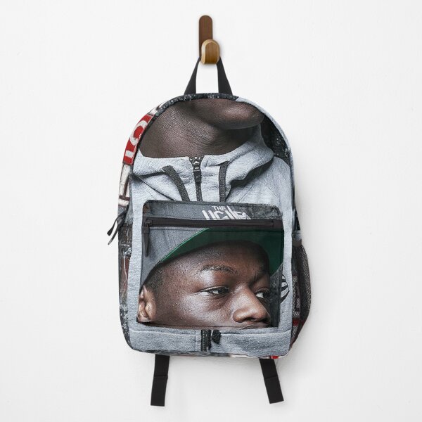 Item preview, J Hus - The 15th Day album 2015 designed and sold by RussellBaileyno.