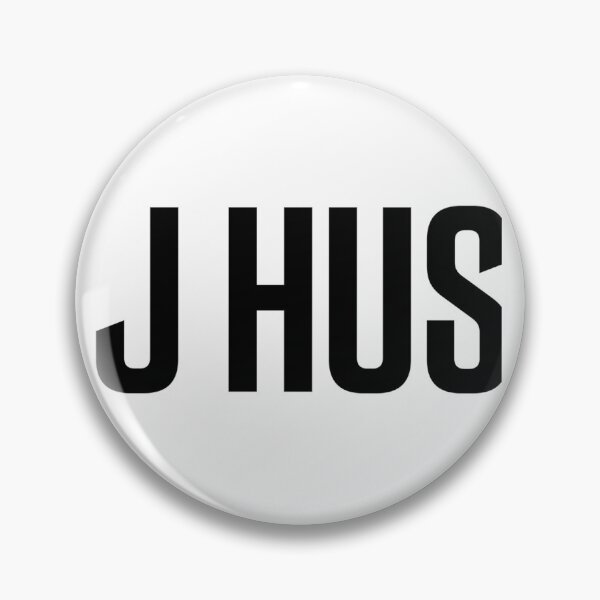Item preview, J Hus rapper England designed and sold by RussellBaileyno.