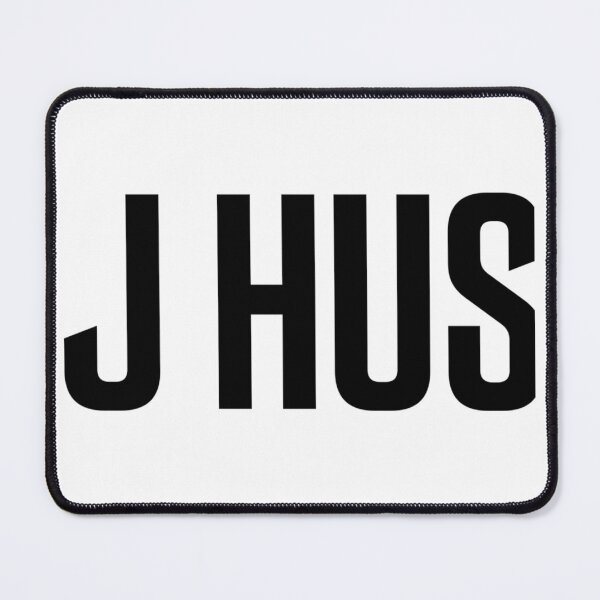 Item preview, J Hus rapper England designed and sold by RussellBaileyno.