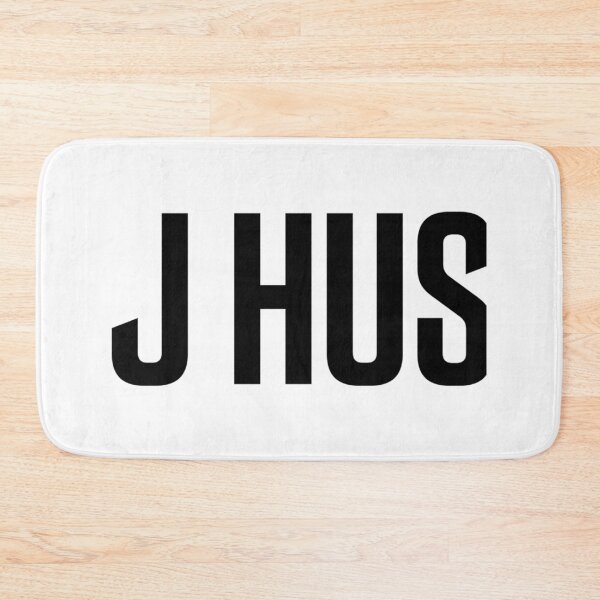 Item preview, J Hus rapper England designed and sold by RussellBaileyno.