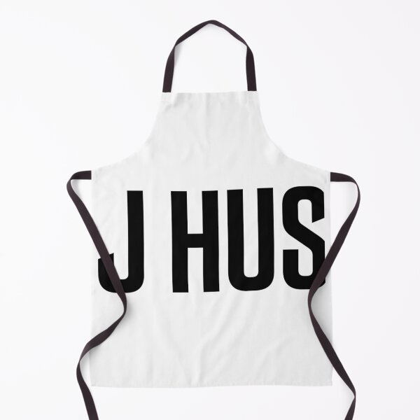 Item preview, J Hus rapper England designed and sold by RussellBaileyno.
