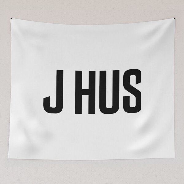 Item preview, J Hus rapper England designed and sold by RussellBaileyno.