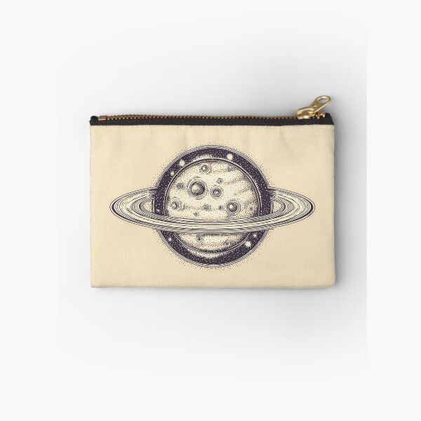Item preview, Ringed Planet 2 designed and sold by BtLoAnZyE.