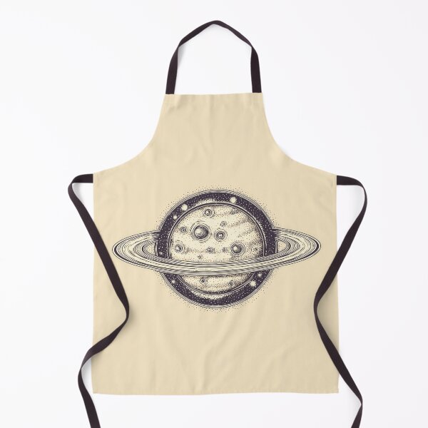 Item preview, Ringed Planet 2 designed and sold by BtLoAnZyE.