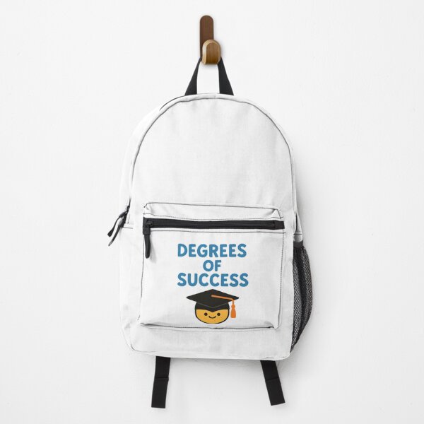 Item preview, Degrees of Success designed and sold by BloomKind.