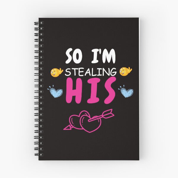 Item preview, Cute Love & Heart Arrow Design designed and sold by ArtsAmaze.