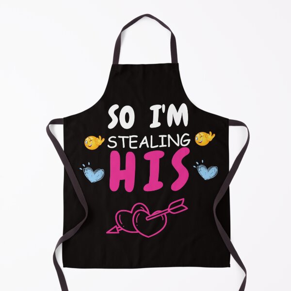 Item preview, Cute Love & Heart Arrow Design designed and sold by ArtsAmaze.