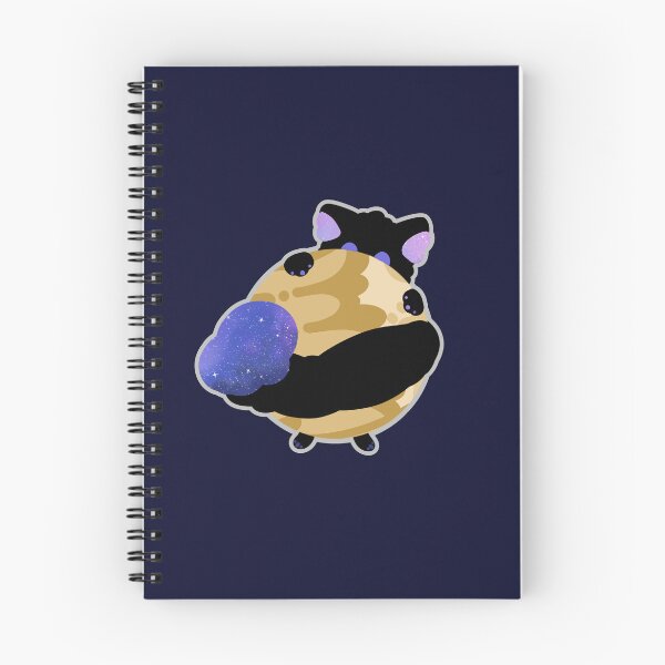 Item preview, Caturn designed and sold by Asha-Art.