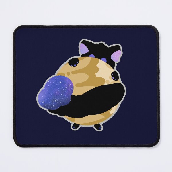 Item preview, Caturn designed and sold by Asha-Art.