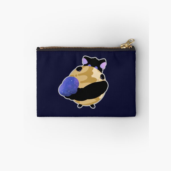 Item preview, Caturn designed and sold by Asha-Art.