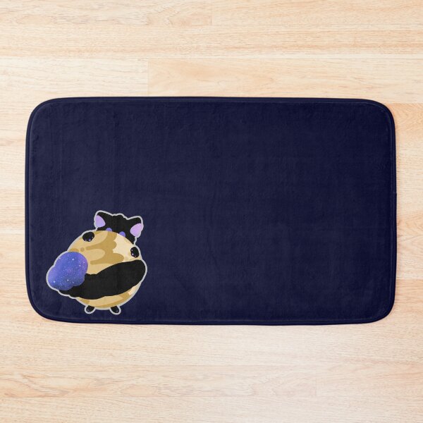 Item preview, Caturn designed and sold by Asha-Art.