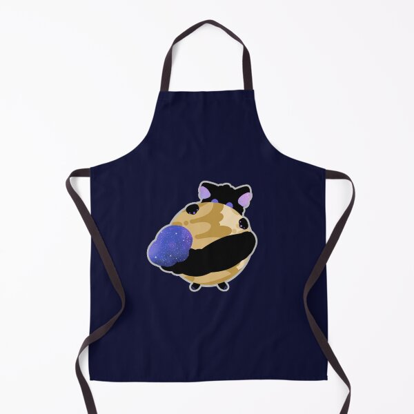 Item preview, Caturn designed and sold by Asha-Art.