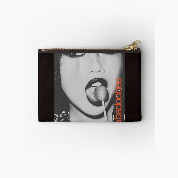 Item preview, Beabadoobee Lollipop designed and sold by NotMukDuk.