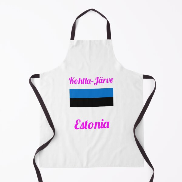 Item preview, Kohtla‑Järve Estonia - Stylish Prints, designed and sold by Fleetwood1994.