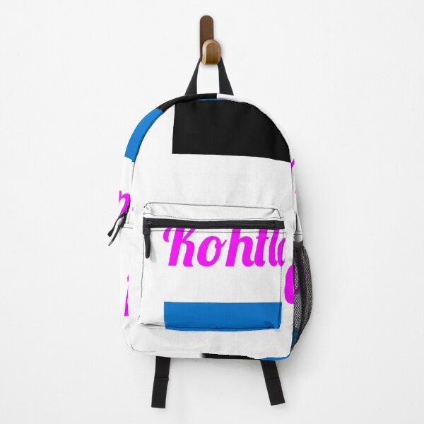 Item preview, Kohtla‑Järve Estonia - Stylish Prints, designed and sold by Fleetwood1994.