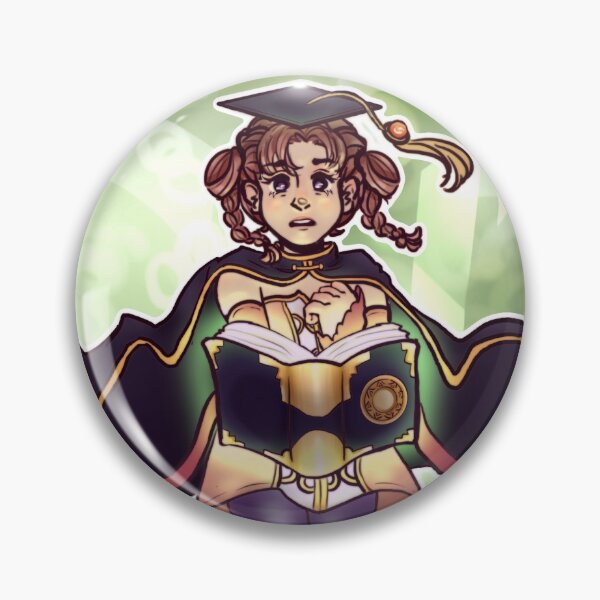 Item preview, nemu hiiragi!! designed and sold by anrimii00.