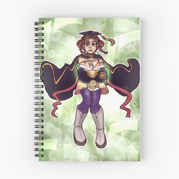 Item preview, nemu hiiragi!! designed and sold by anrimii00.