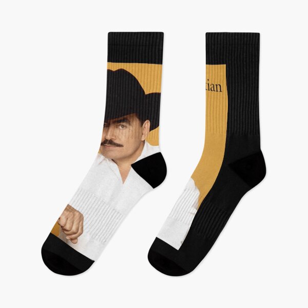 Item preview, Joan Sebastian - Afortunado album 2002 designed and sold by RussellBaileyno.