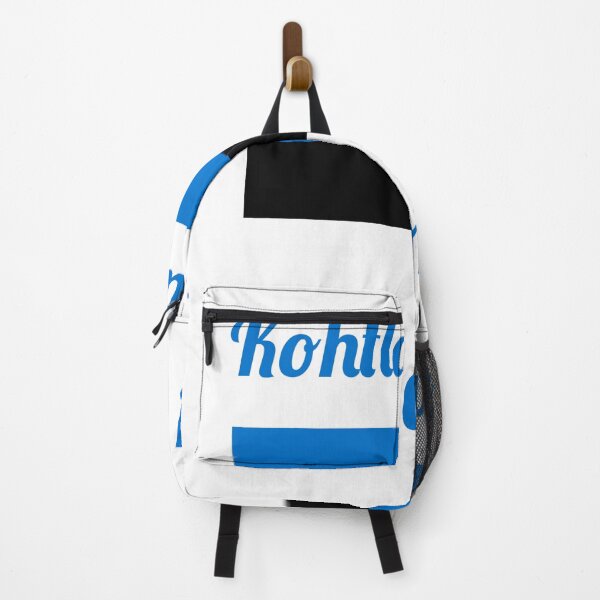 Item preview, Kohtla‑Järve Estonia - Stylish Prints, designed and sold by Fleetwood1994.