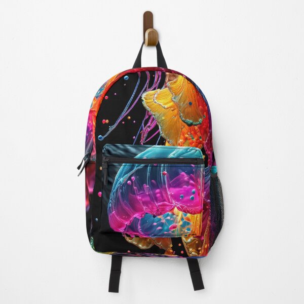 Item preview, Jellyfish designed and sold by andreisky.