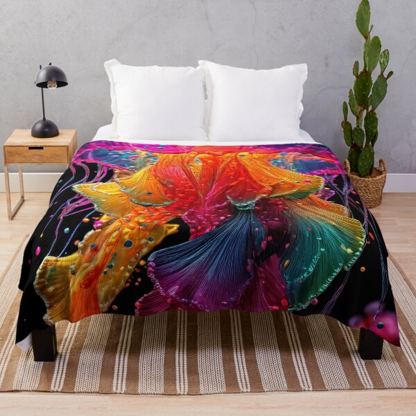 Item preview, Jellyfish designed and sold by andreisky.
