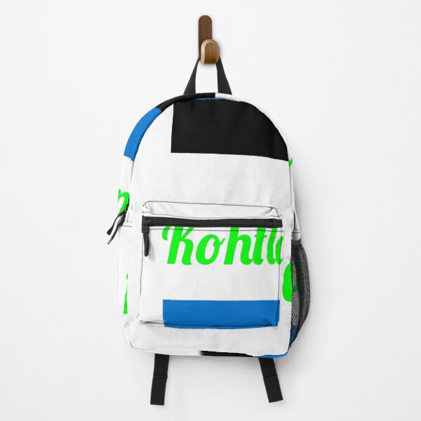 Item preview, Kohtla‑Järve Estonia - Stylish Prints, designed and sold by Fleetwood1994.