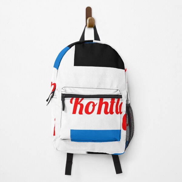 Item preview, Kohtla‑Järve Estonia - Stylish Prints, designed and sold by Fleetwood1994.