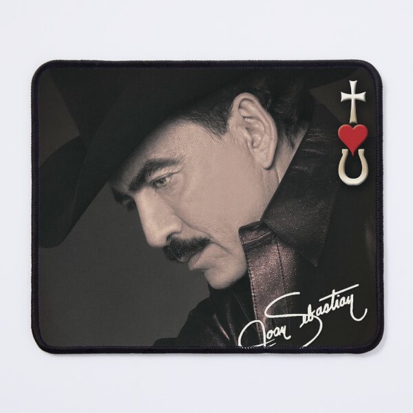 Item preview, Joan Sebastian - Atemporal album 2020 designed and sold by RussellBaileyno.