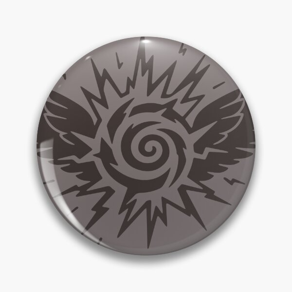 Item preview, Energy whirlwind wings designed and sold by Monddesign333.
