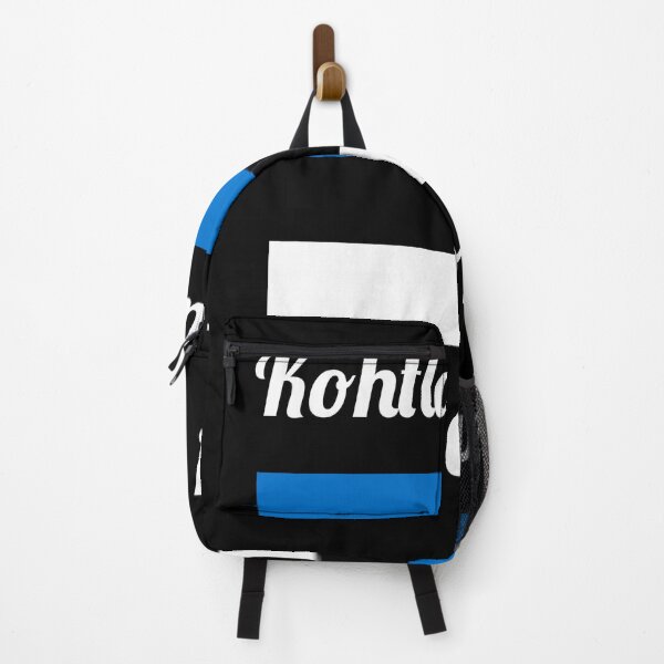 Item preview, Kohtla‑Järve Estonia - Stylish Prints, designed and sold by Fleetwood1994.