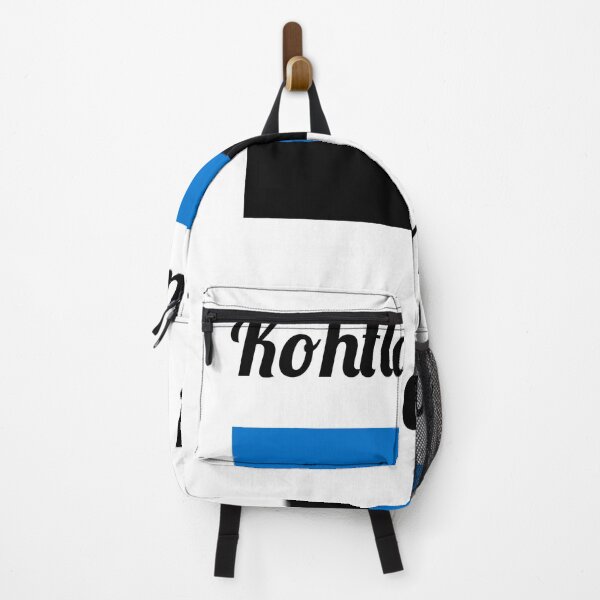 Item preview, Kohtla‑Järve Estonia - Stylish Prints, designed and sold by Fleetwood1994.