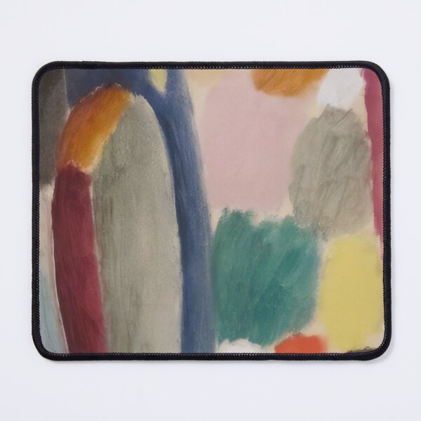Item preview, Alexej von Jawlensky designed and sold by Nannajdohanse.